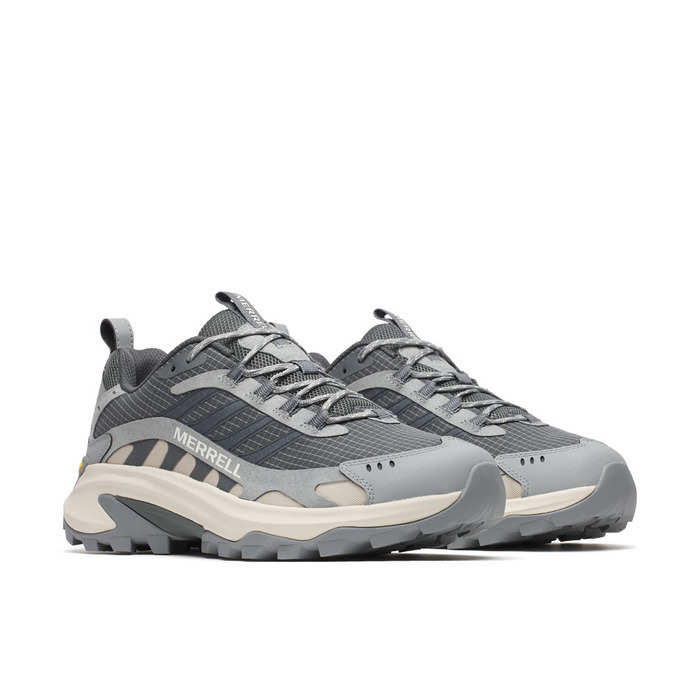 merrell