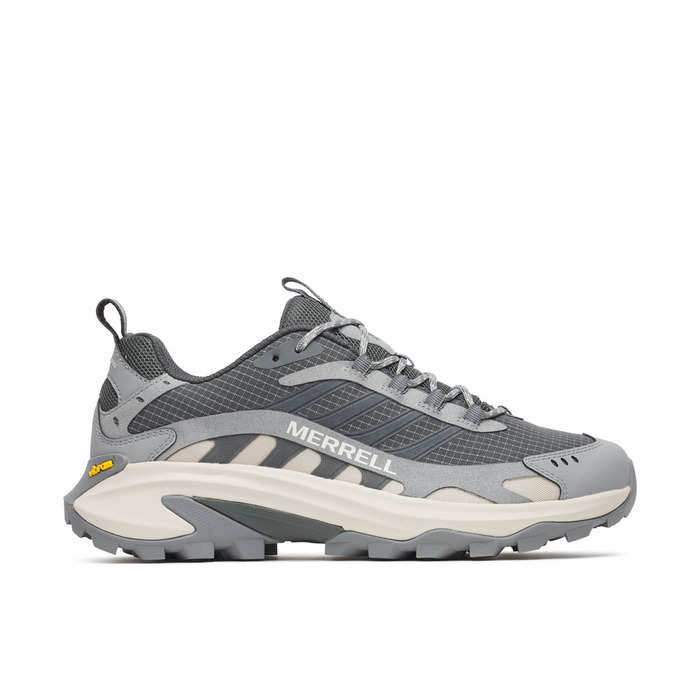 merrell