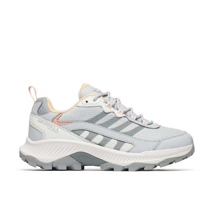 merrell