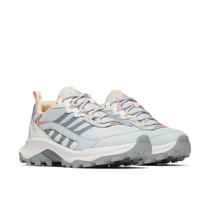 merrell
