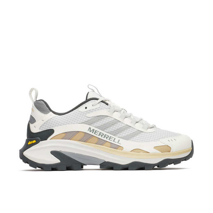 merrell