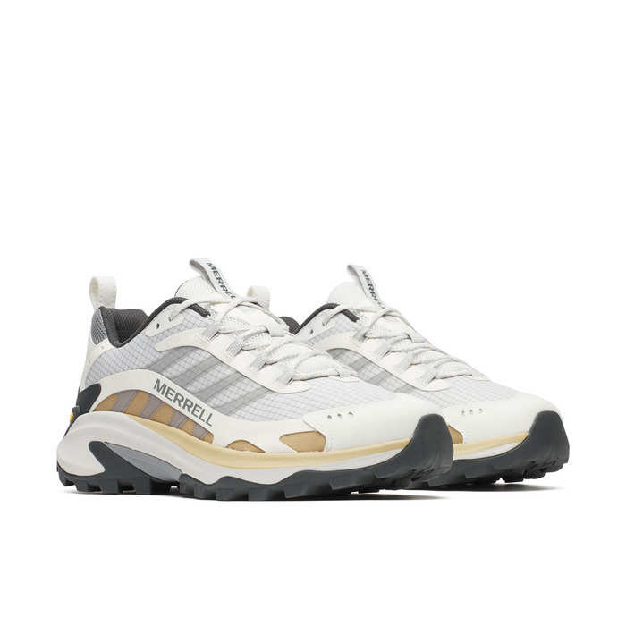 merrell