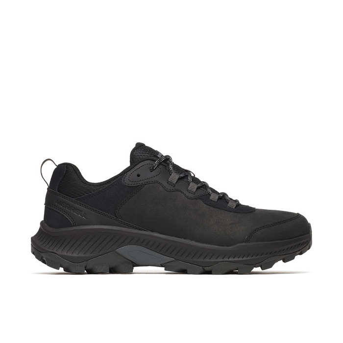 merrell