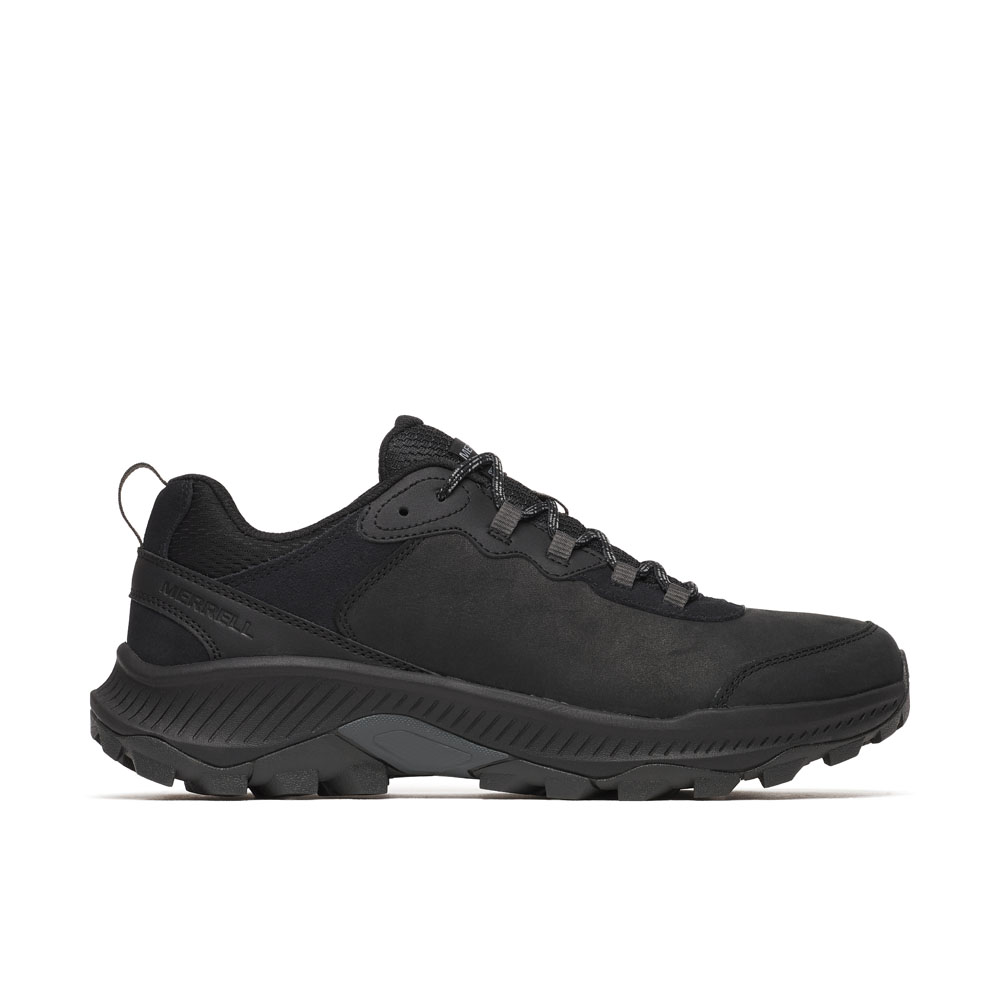 merrell