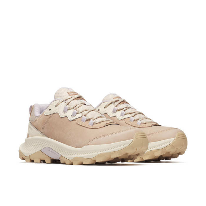 merrell