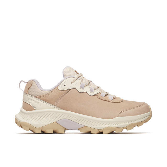 merrell