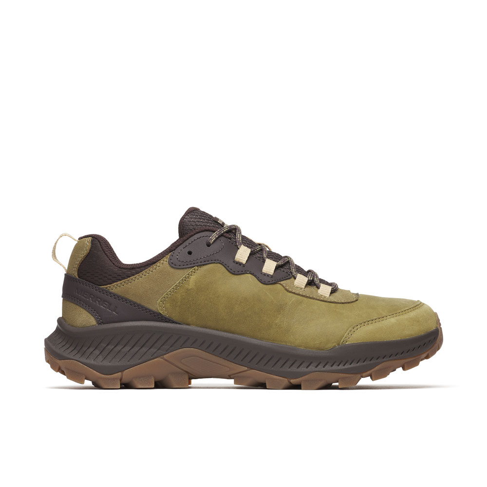 merrell