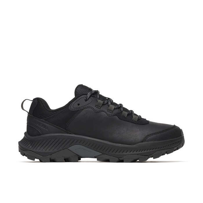 merrell