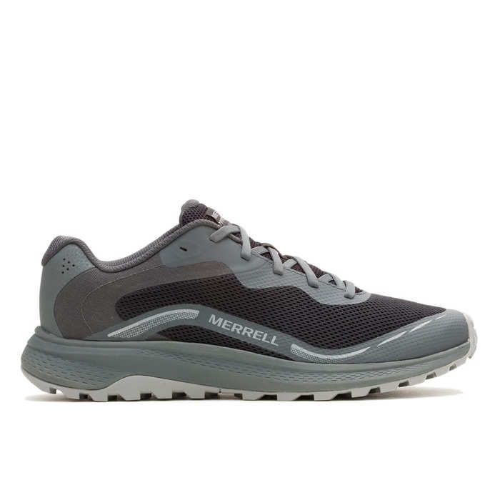 merrell