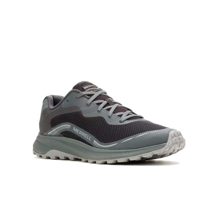 merrell