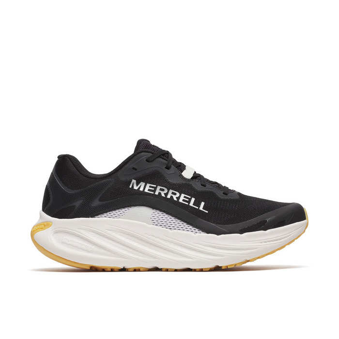merrell