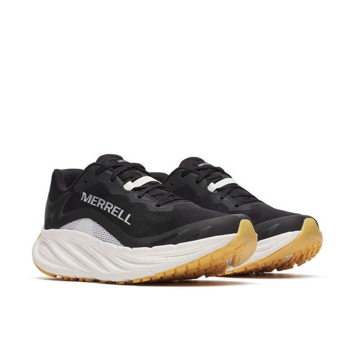 merrell