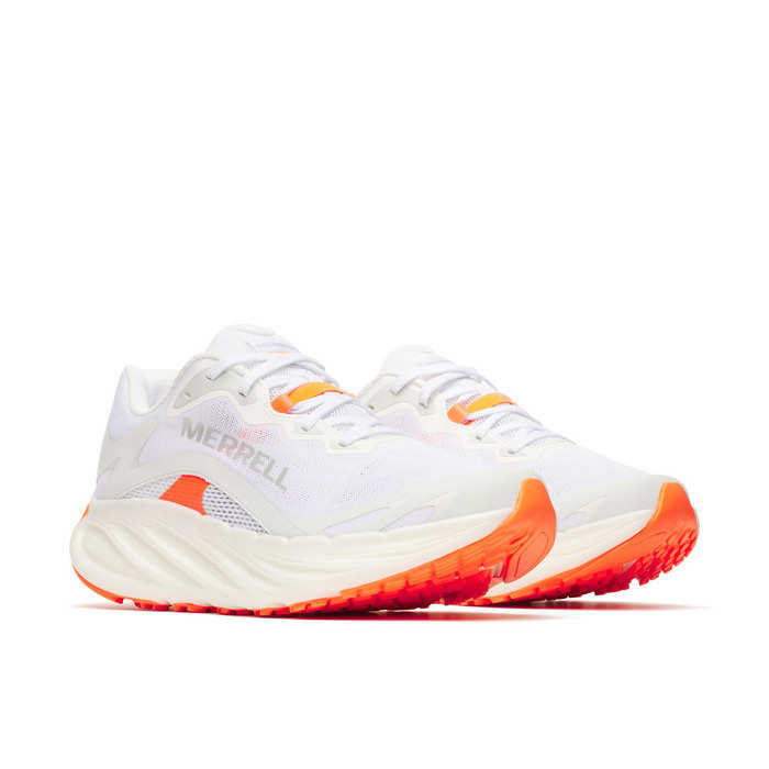 merrell