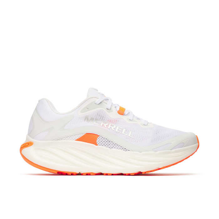 merrell