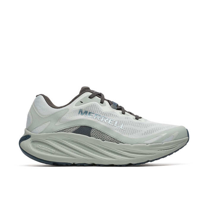 merrell