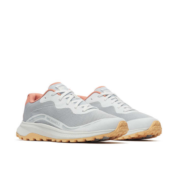 merrell