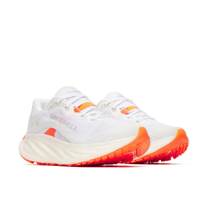 merrell