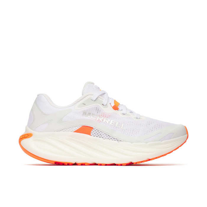 merrell
