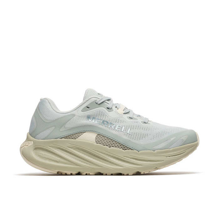 merrell