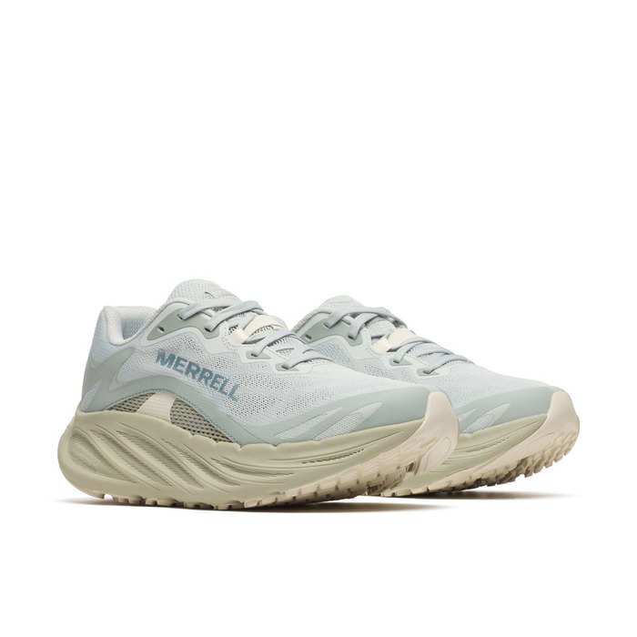 merrell