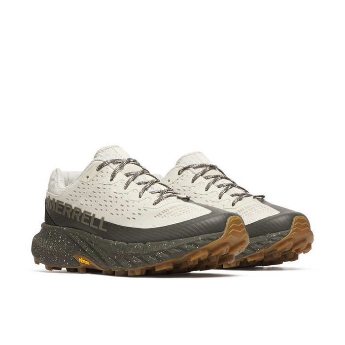 merrell