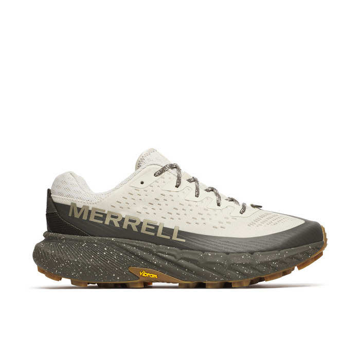 merrell