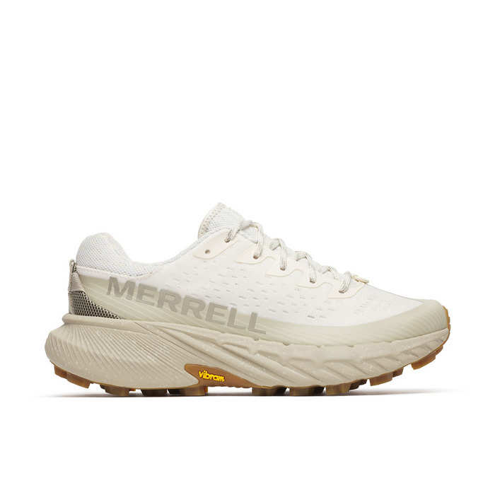 merrell