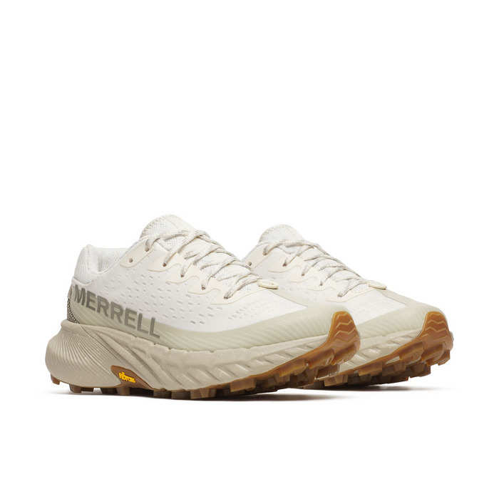 merrell