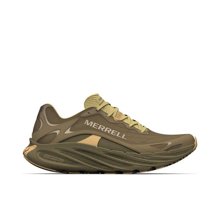 merrell