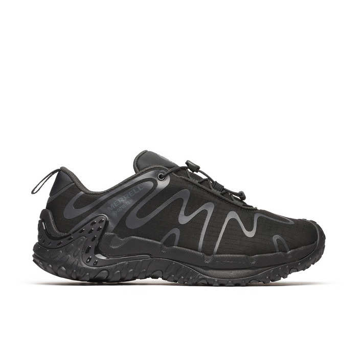 merrell