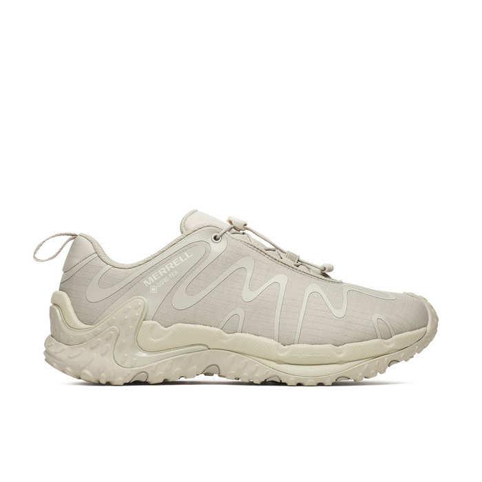 merrell