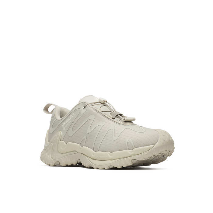 merrell