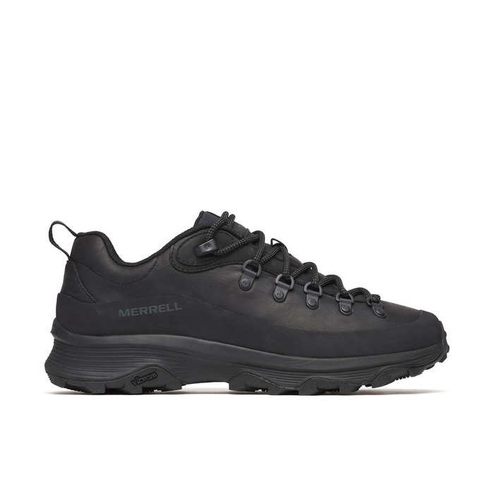 merrell
