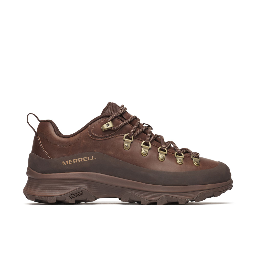 merrell