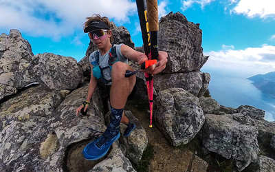 merrell