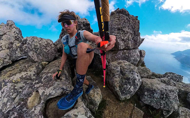 merrell