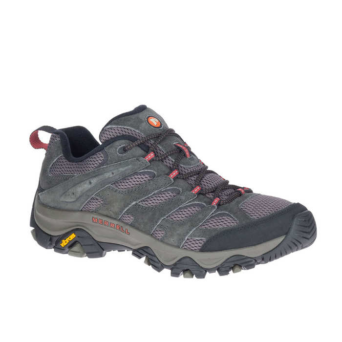 merrell