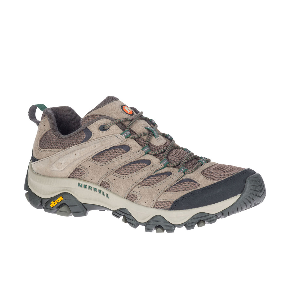 merrell