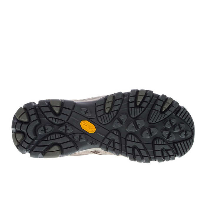 merrell