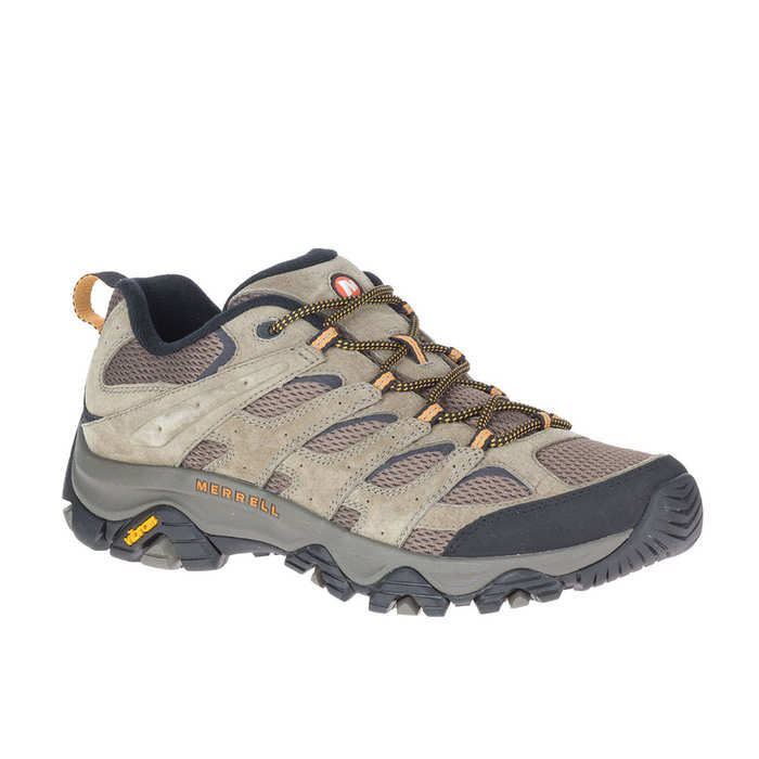 merrell