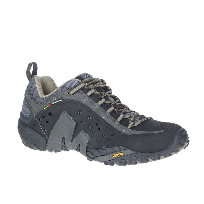 merrell