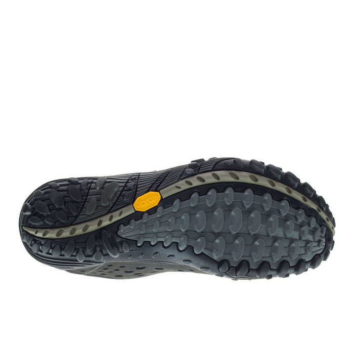 merrell