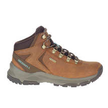 merrell