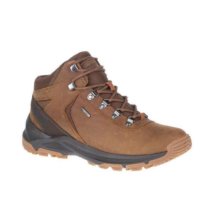 merrell