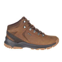merrell