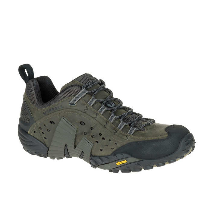 merrell