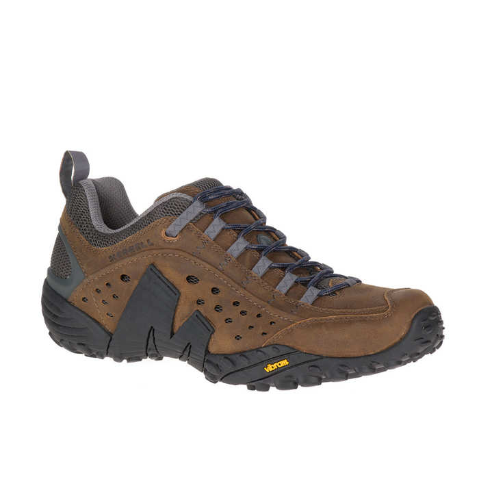 merrell