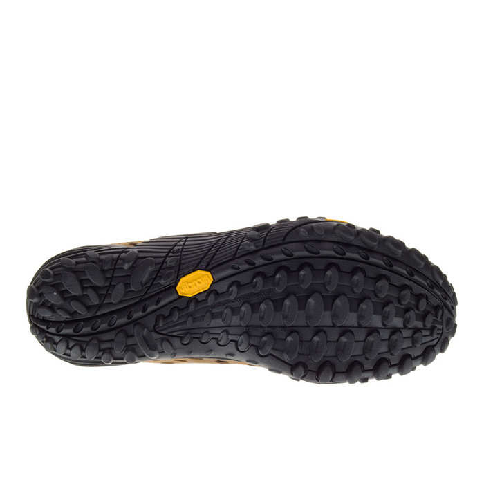 merrell