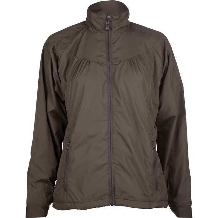 merrell