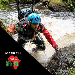 merrell